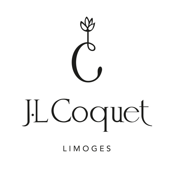 JL Coquet