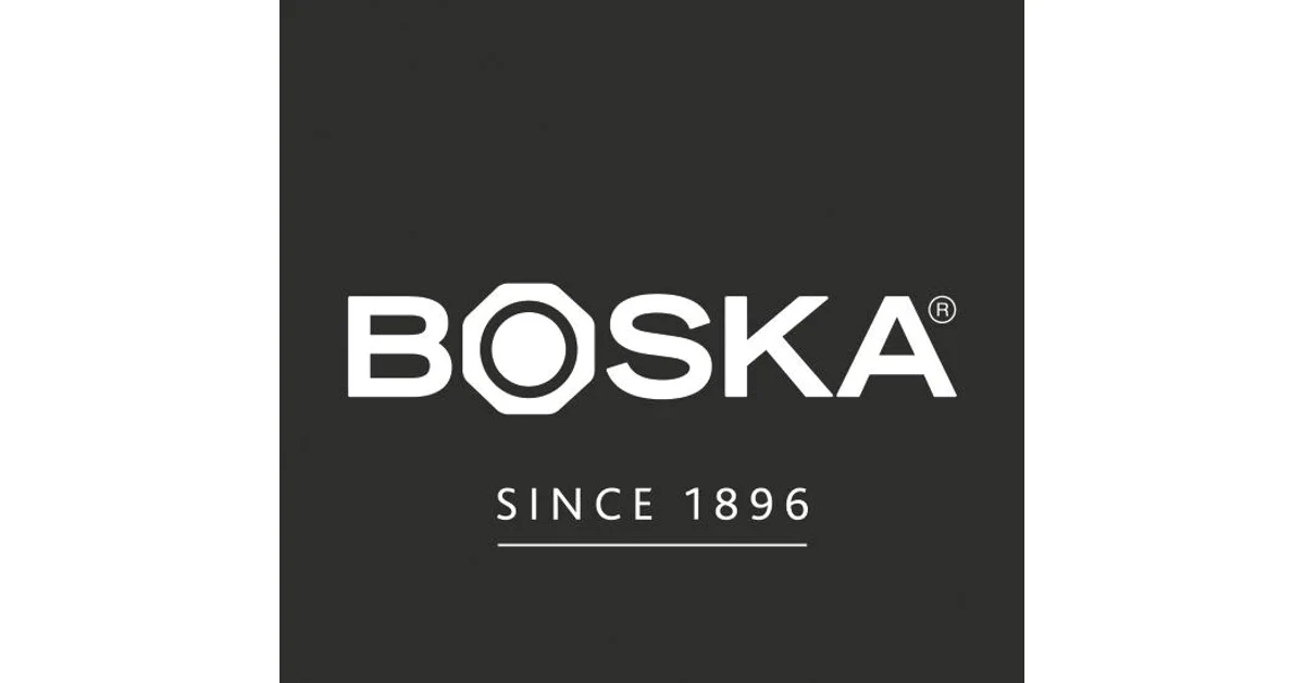 Boska