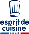 Esprit de cuisine